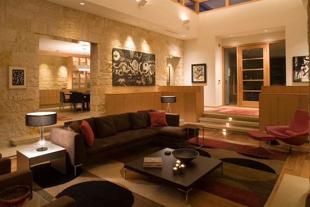 Home-Interior-1