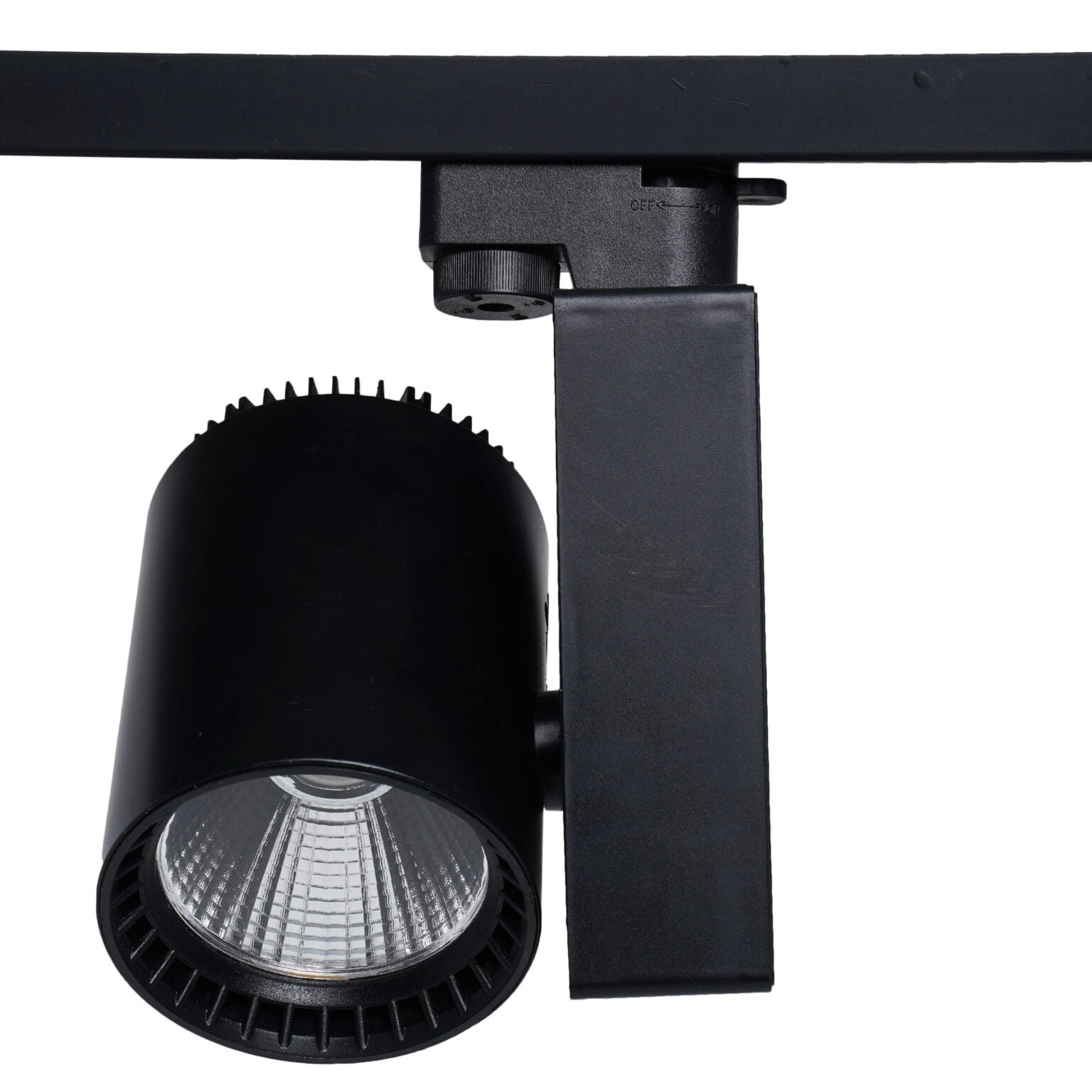 Ruby Led Innovations Ruby Spot Eco - Smart Led