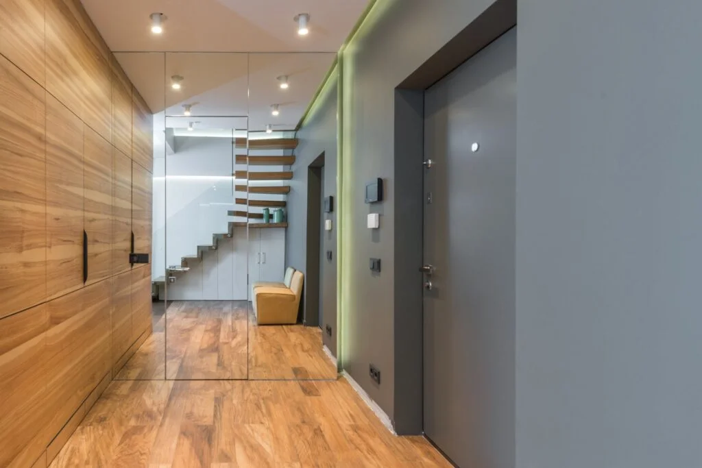 rado office