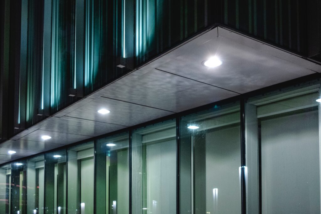 an_vision-Rt7s19GR390-unsplash