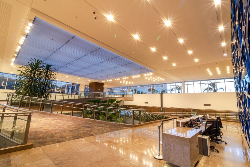 pexels-dayvison-de-oliveira-silva-5733813