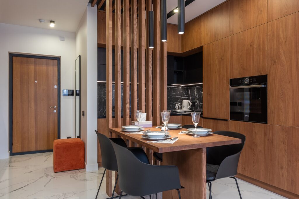 pexels-max-vakhtbovych-6284233