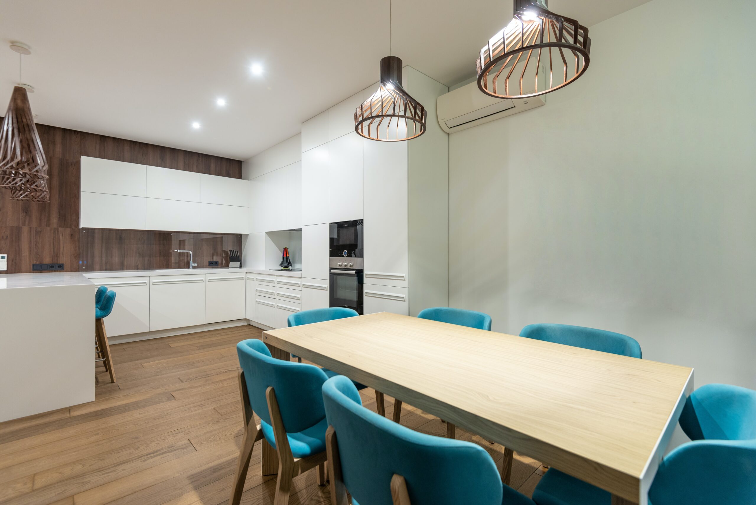 pexels-max-vakhtbovych-6958145