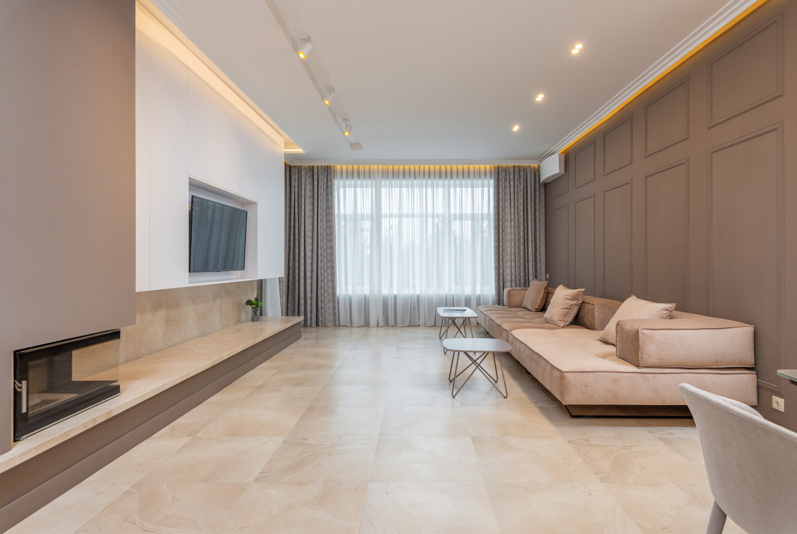 pexels-max-vakhtbovych-7533766